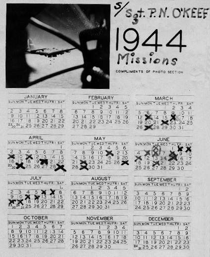 missions_1944.jpg