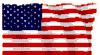 americanflag1.gif
