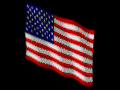 americanflag2.gif