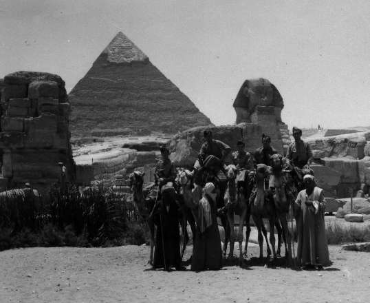 egypt_1944.jpg